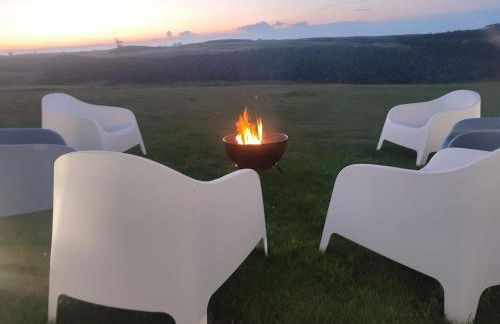 Tu Casina del Norte - Foto 19