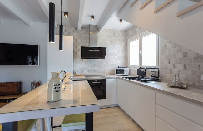 Agroturismo Ses Illes - Foto 71