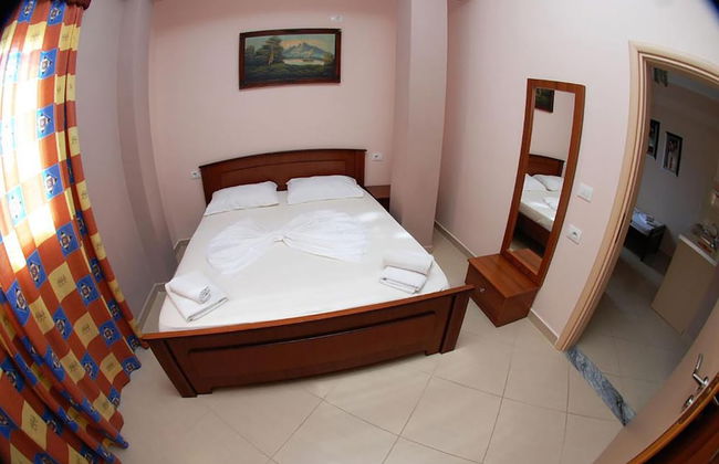 Hotel Vila Alvin & Apartments - Foto 80