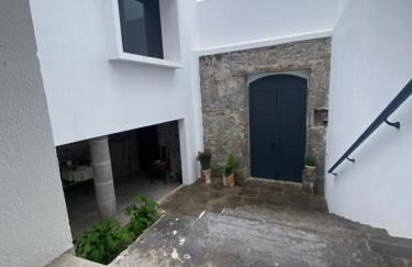 Villa Alpispa - Foto 2