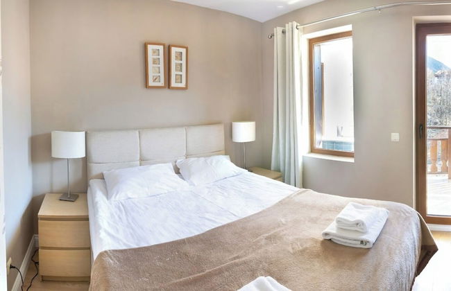 Predela 2 Holiday Apartments - Photo 56