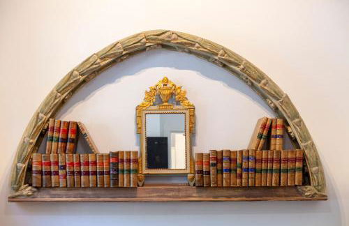 Pries Homes - Little Lotus - Photo 21