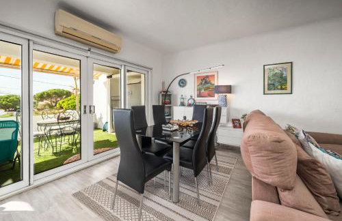 Casa Gudrun - Photo 19