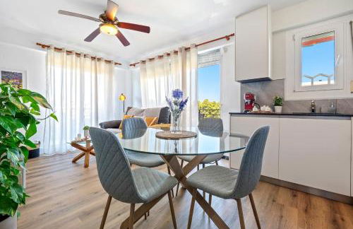 Saloia Apart - Foto 16