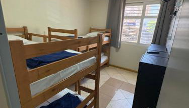 Casa Alojamento Para Empresa - Foto 3