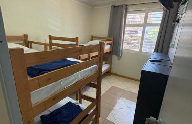 Casa Alojamento Para Empresa - Foto 3