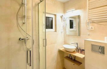 Domki Letniskowe Gracja - Foto 15