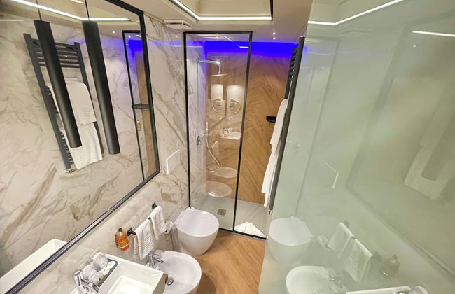 Z-ArchSuites Urbs - Photo 65