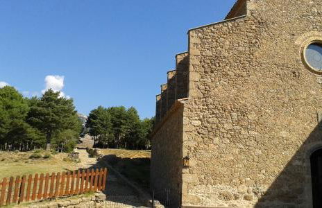 Casa Rural Rebost - Foto 51