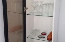 Casa da Eiriña - Foto 48