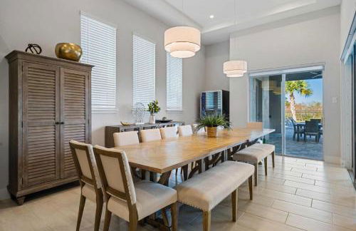 Chateau at Bear's Den - Foto 13