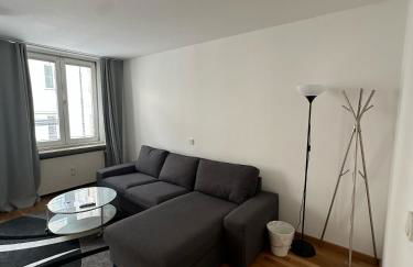 Al Nafurah Apartments - Foto 49