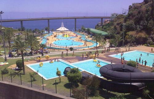 Casa do sol - Foto 26