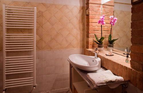 SerenaHouse - Foto 30