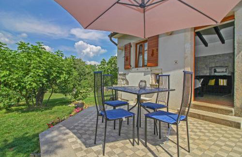 Jakov in Županići (Haus für 2-4 Personen) - Foto 6