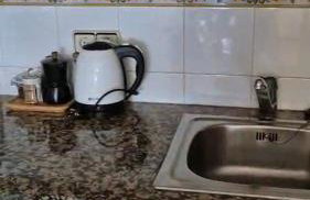 Can Vibru Vilallonga - Foto 20