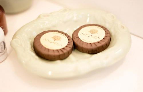 Heart Milan Apartments Duomo Castello - Foto 21