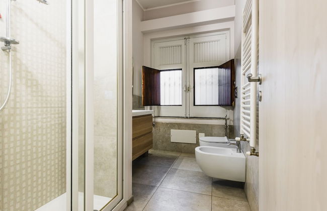 Euphorbia Apartments - Foto 27