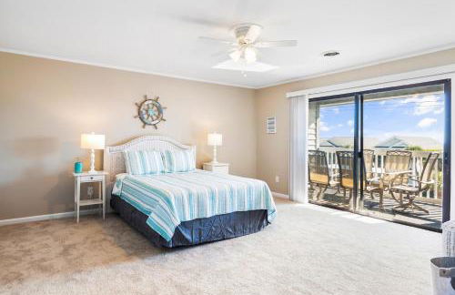 Coastal Comforts - Foto 13