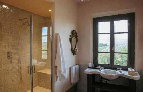 Boutique Wine Resort - Villa Dianella - Foto 80