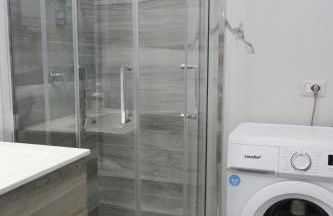 Sole apartments - Foto 15