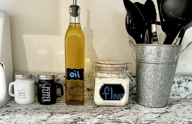 2BR Sunshine Town Condo - Photo 15