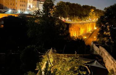 LovePorto2 Balcony/Garden@Hist.C - Foto 33