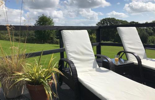 Little Pyes barn - Foto 20