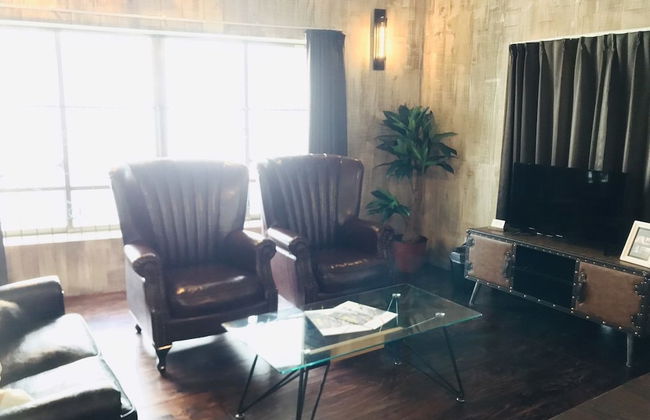 Trip Shot Hotels Koza - Foto 51