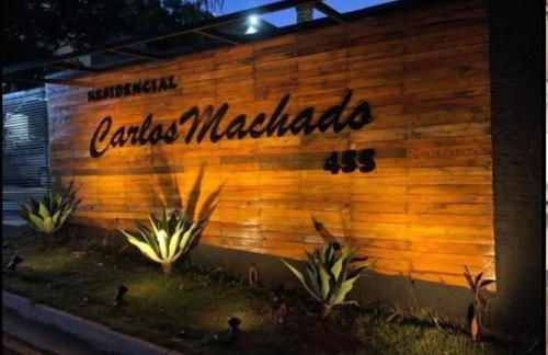 Mi casa su casa 4 - Foto 1