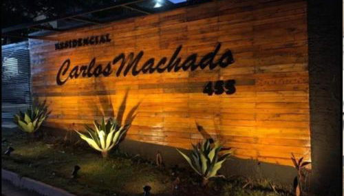 Mi casa su casa 4 - Foto 1