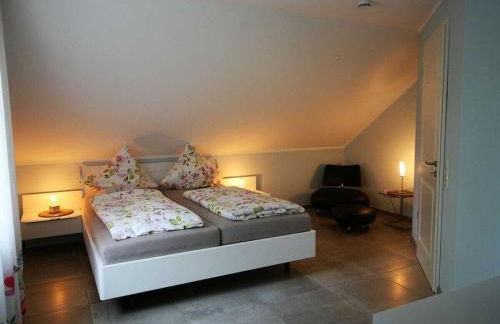 Coastal House Wremen - Foto 21