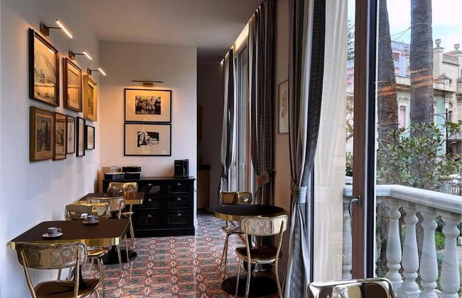 Kemani Villa Sara - Foto 43