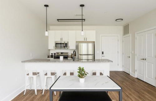 Spacious 2BR 2BA Condo Across from UAB - Foto 4