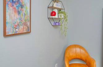 Sky Walk at The Hillside - Foto 33