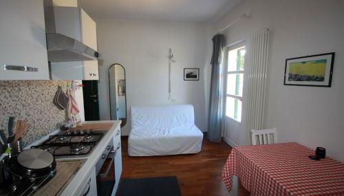 Teramo 1 - Vicino mare e monti - Foto 2