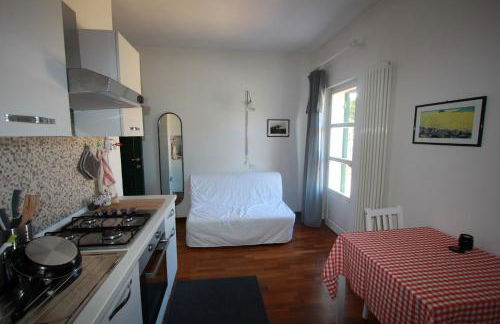 Teramo 1 - Vicino mare e monti - Foto 2