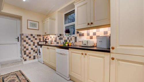 3 Bed in Hawes oc-ds1009 - Foto 3, Other