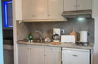 Skafidakia - Foto 15