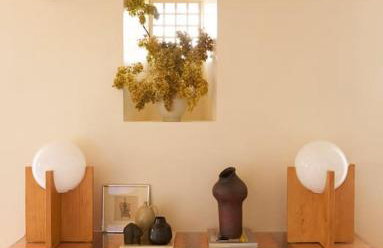 Casa Josephine Riofrío - retiro a 1 h de Madrid - Foto 4