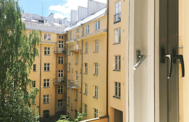 Fab 2br just 3 blocks from Market Square - Foto 16