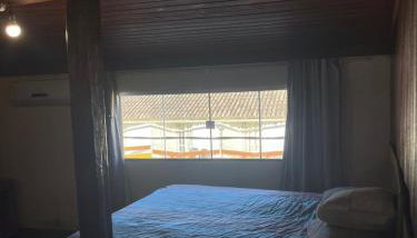 Prático, Completo e Bem Localizado! - Foto 2