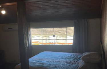 Prático, Completo e Bem Localizado! - Foto 2