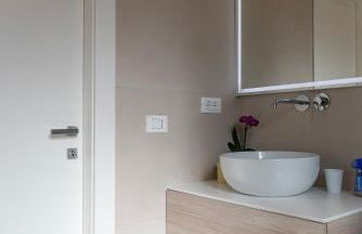 Marina Suite Elba - Foto 6