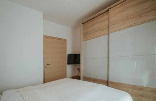 Apartman IV u centru Kutine. - Foto 14