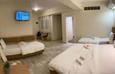 SUNIBELROOMS - Foto 11