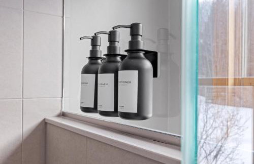 Ridgeview - 70 acre White Mountain estate with views - Foto 36