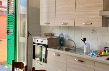 Il Corallo sul Lago - Foto 28