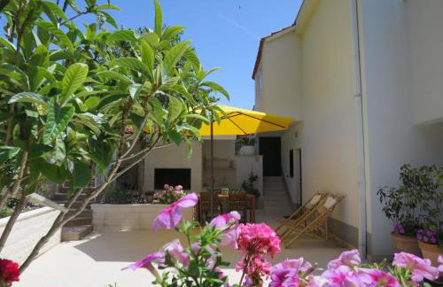 Apartments Kuzmanic - Foto 34