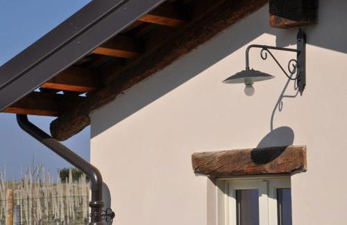 Santa Caterina Langhe - Foto 54